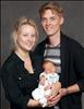 9_ann_sofie_viberg_andre